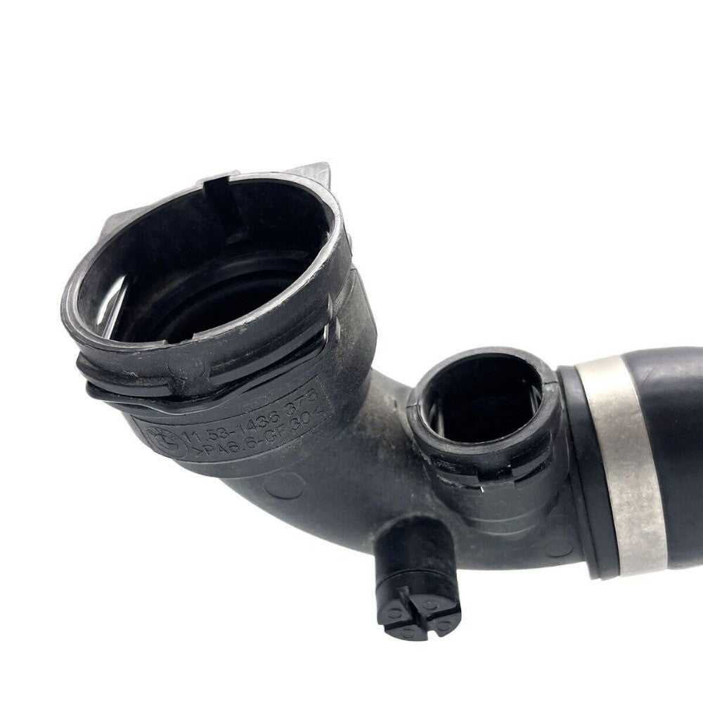 Sensor de temperatura KAF950 sub 4010 di sel 4x4 2009-2010 14534 A