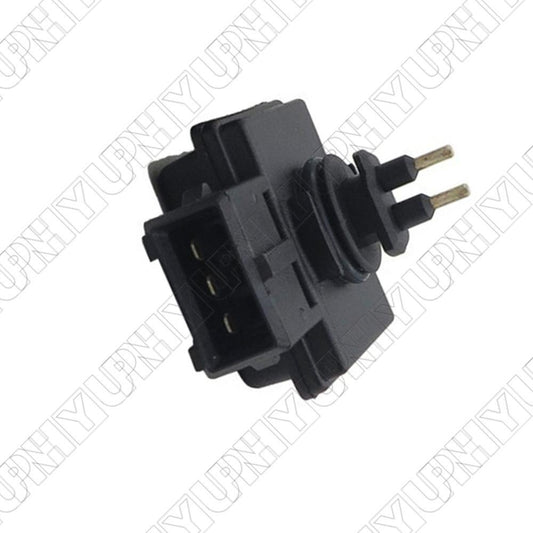 1306J0 Coolant Expansion Tank Level Sensor for Peugeot 3008 5008 for Citroen C3 DS5 Q