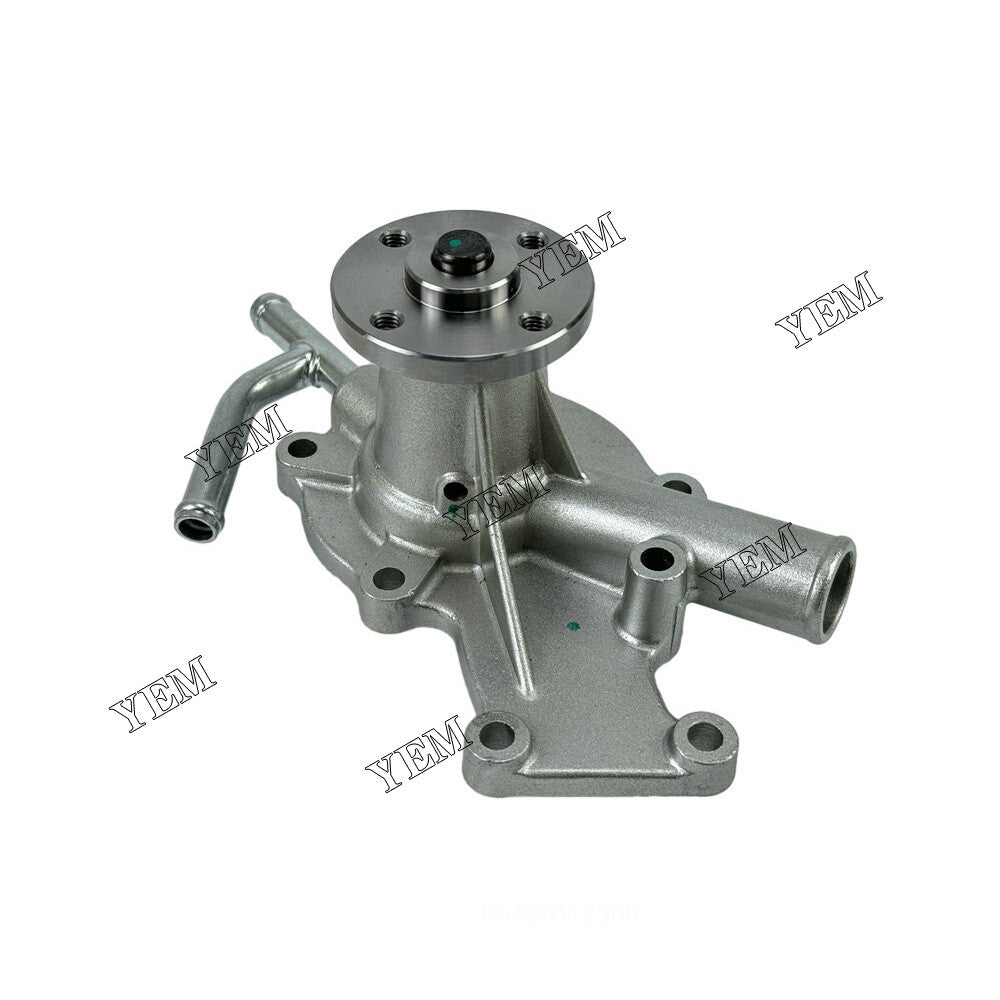 DF972 Water Pump EG561-73030 Fit For Kubota Diesel Engine For Kubota Water Pump