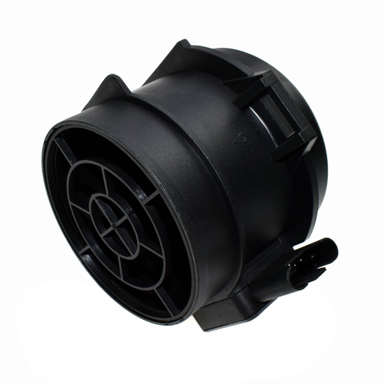 5WK9642 is a mass air flow sensor for 330Ci, X3 325Ci, Z4 325i 3.0L, and 2.5L V6 vehicles. n