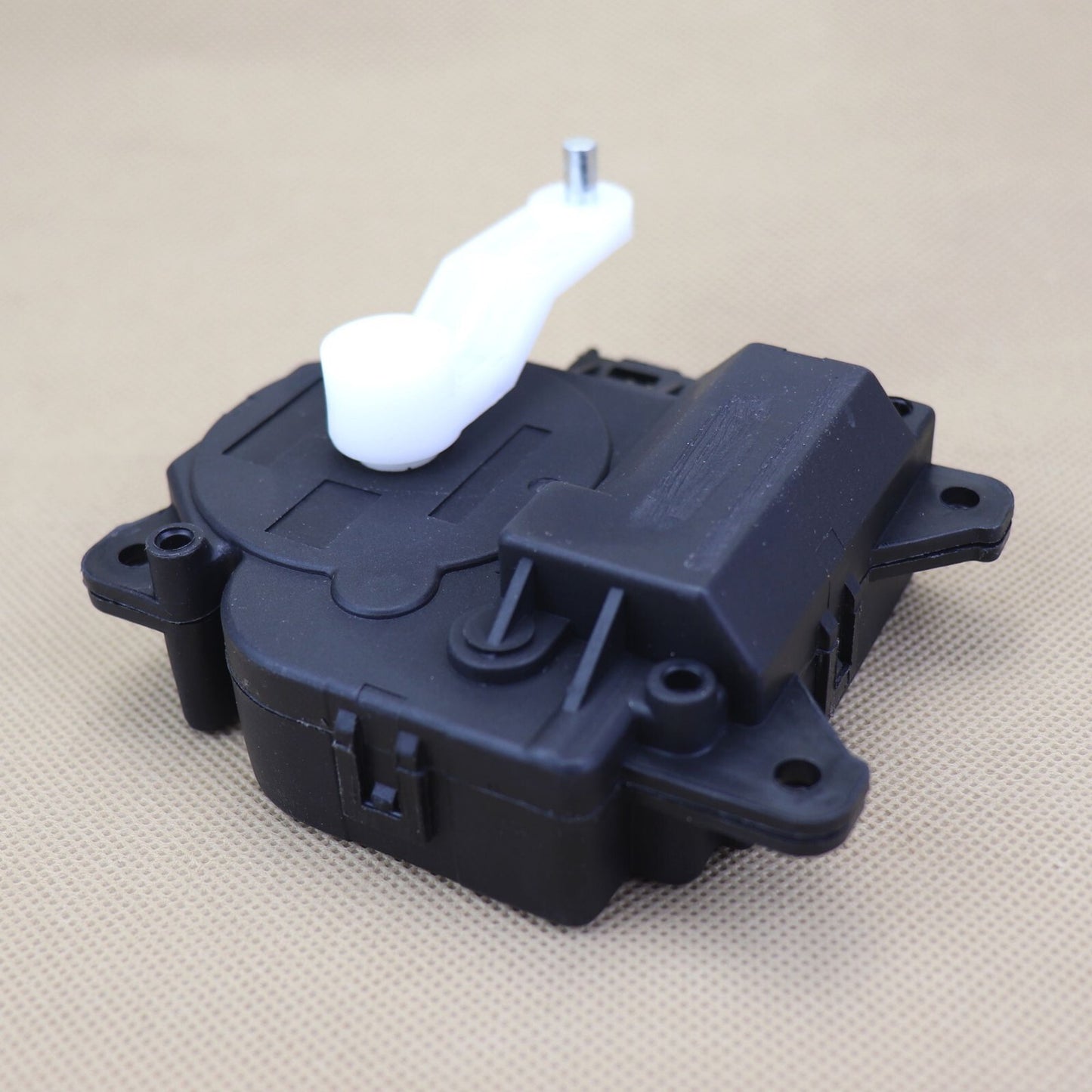 87106-41041 New heater-mixing valve actuator for Lexus RX300 IS300 SC430 GS300