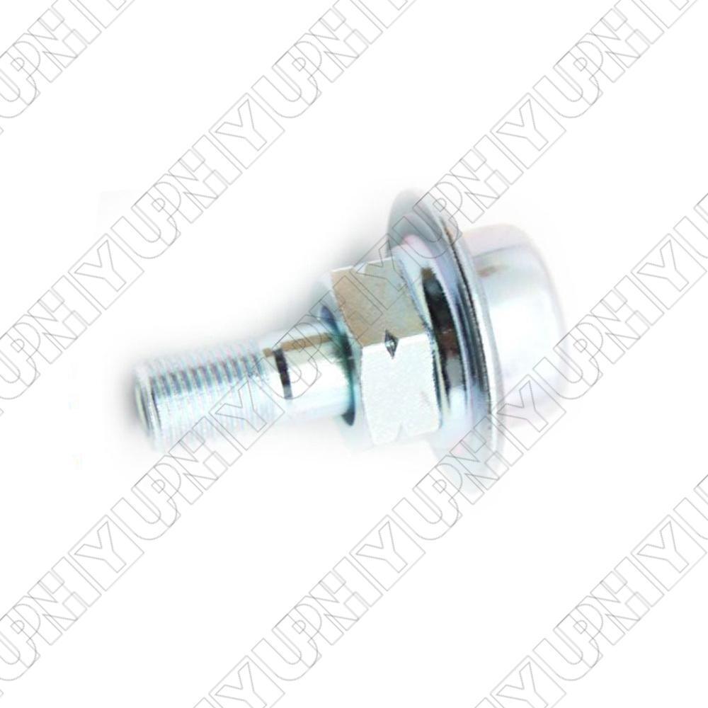 Fuel Pressure Regulator For 81-92 for Toyota Pickup for 4Runner Celica Supra 23270-35010 Q