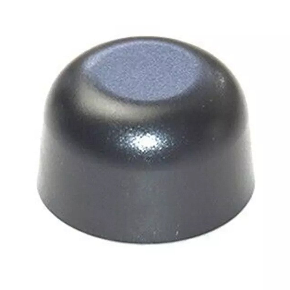 9677791780 1pcs Front Wiper Cap For 2008 3008 For C2 C3 C4 C5 Replacement Part v