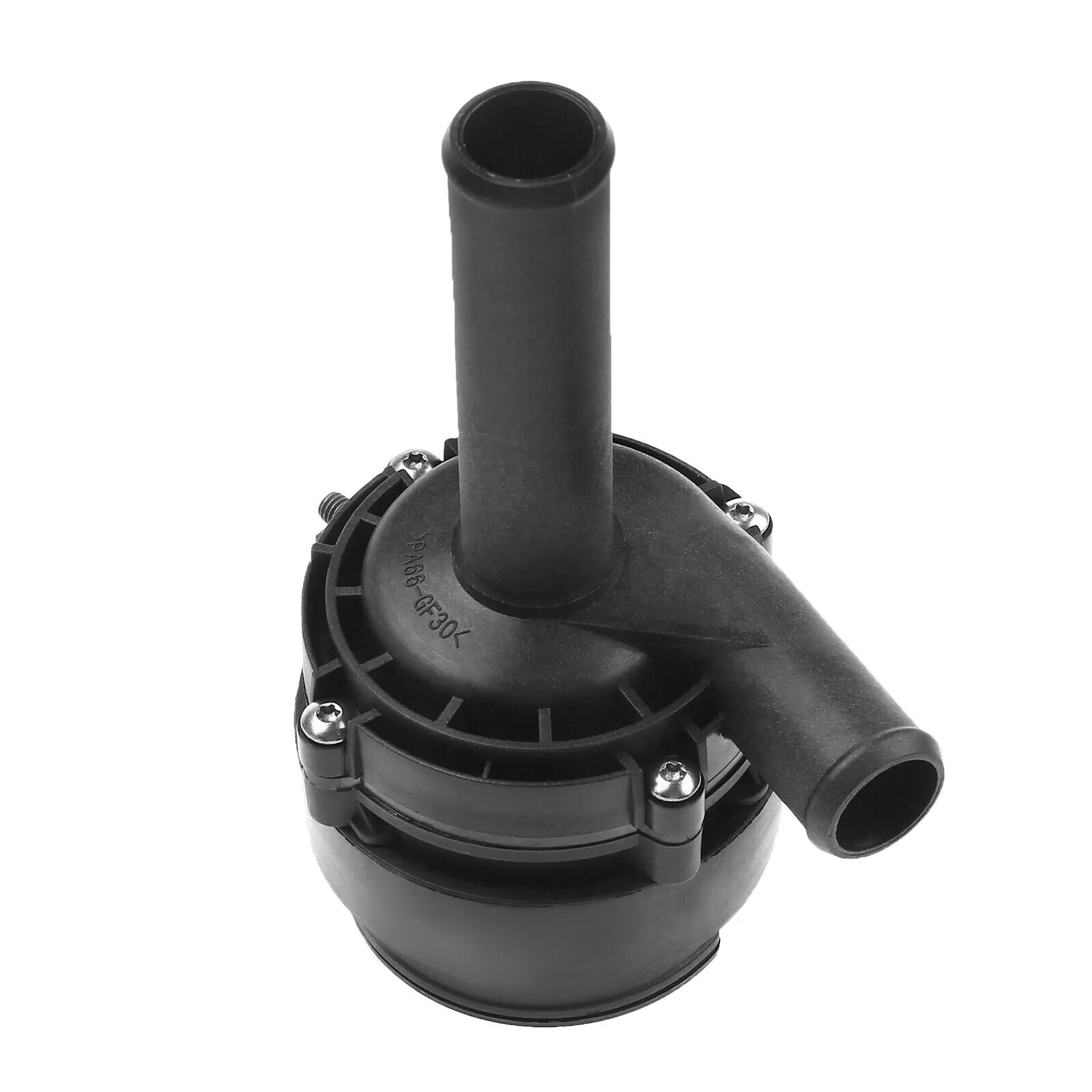 FITS CL550 CL600 2007-14 S350 S550 07-13 S65 Auxiliary Water Pump n