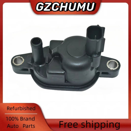 Water pump with gasket suitable for Silverado, Gimbal for Sierra, for Cadillac 4.8L, 5.3L, 6.0L...