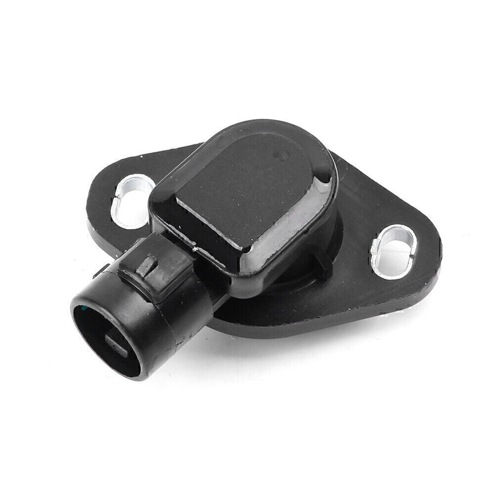 Throttle Position Sensor (TPS) KIT Fits for Acura & for Honda # for 911 -753 16400-P0A-A11 Q