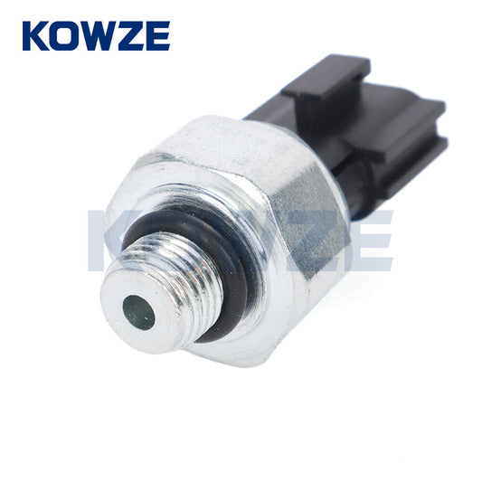 Power Steering Oil Press Terminal fit for Mitsubishi Grandis Outlander CW6W NA4W Q