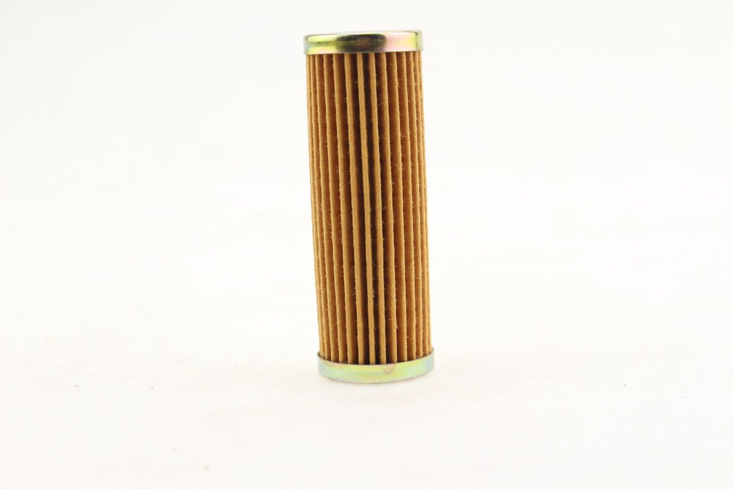 Pressure Sensor 421-43-32922 For Wheel Loade WA270-5 WA380-5 WA380-6 19181 A