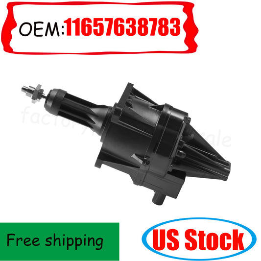 Turbocharger Actuator for 428i 320i X1 E84 Z4 E89 F30 X3 F25 11657638783 n
