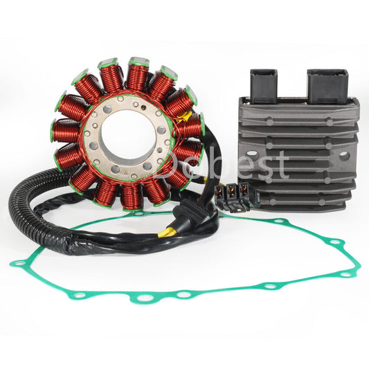 Turbine actuator position sensors 756047 and 753556 are suitable for Peugeot, for Citron, and for Volvo. W