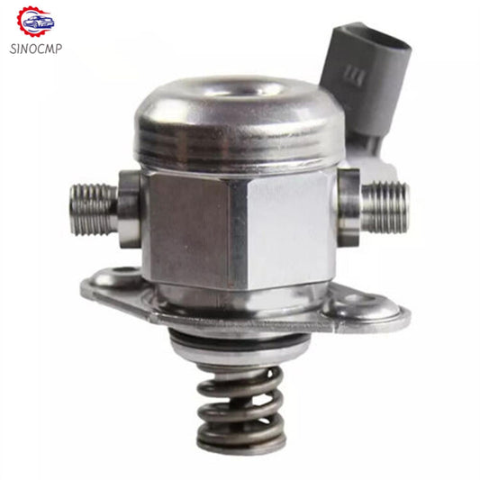 High Pressure Fuel Pump Suitable for BMW 535I 2014 2015 2016 13518604231 OE Part
