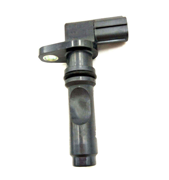 Crankshaft Position Sensor 90919-05071 For 2007-2012 4.6L 5.0L 5.7L CRK20 n