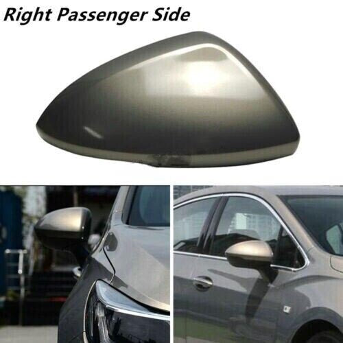 New Practical Brake Light 9381038000 Car Coupe for Elantra /Lantra XD- v