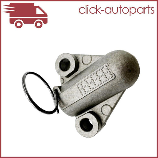 24470 25050 Oil Pump Chain Tensioner Fit for Hyundai for Kia Replacement 24470-25050 Q