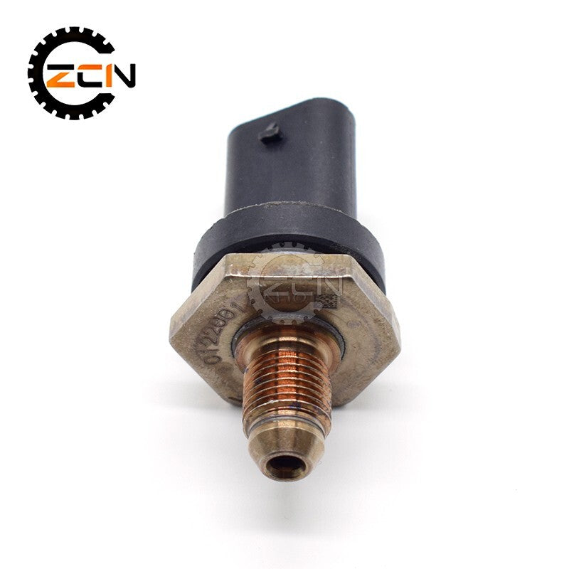 Equipment Manufacturer 28659380 A3C04885400 Fuel Pressure Sensor for Focus - n