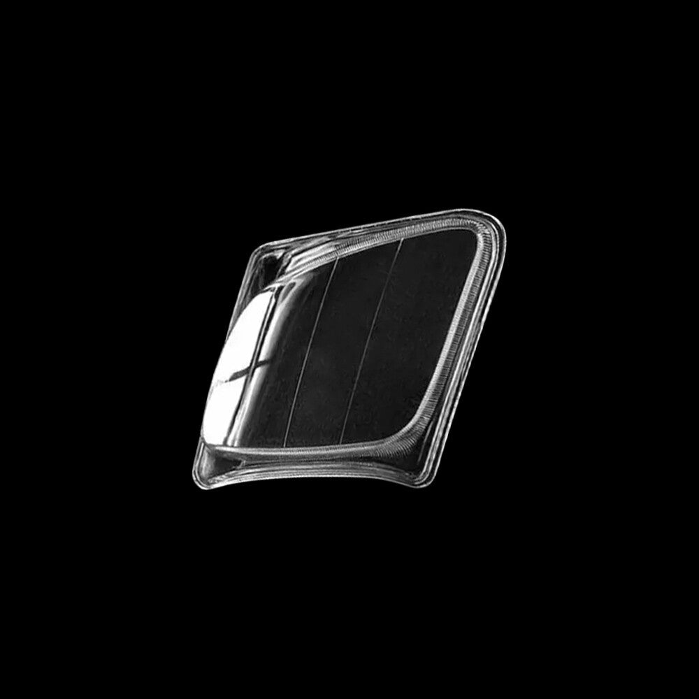 For LX470 1998 1999-2007 Headlight Lens Housing Front Right Side
