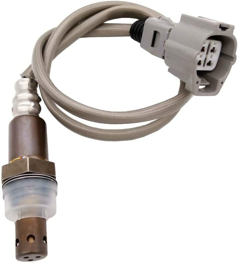 Downstream O2 sensor 89465-48180 is suitable for Highlander, for Lexus RX350, and RX450H. n