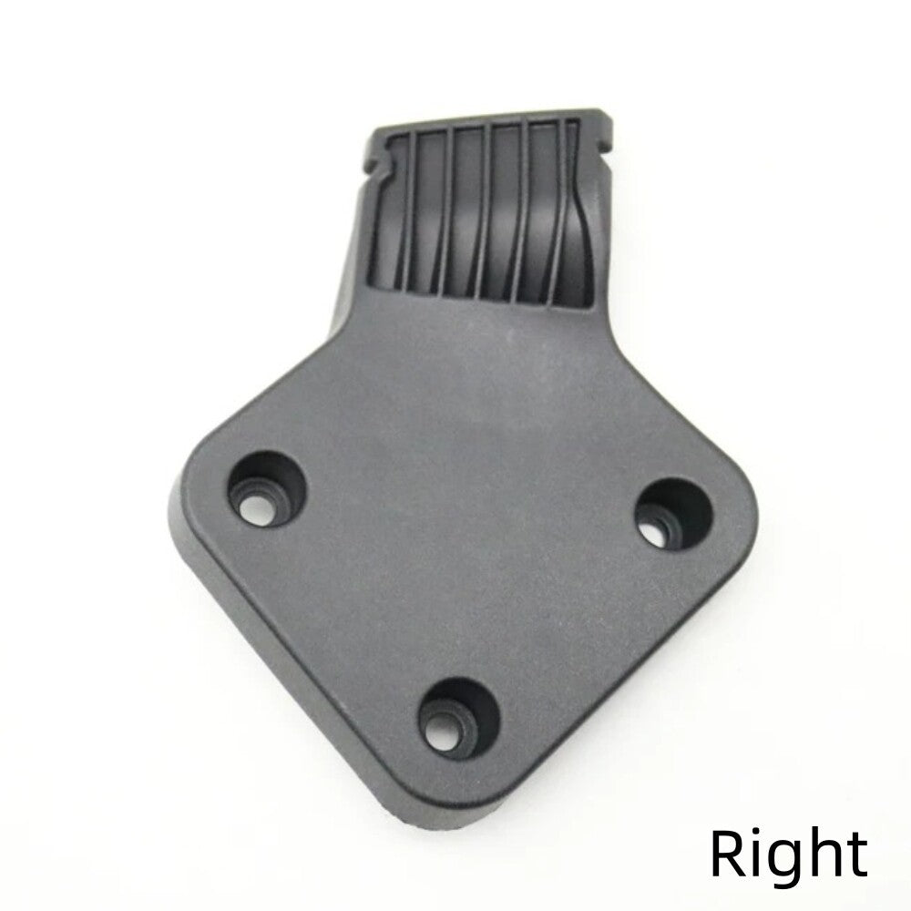 Hilux 2.7 RZN149 3RZ-FE TGN16R 2TR-FE crank position sensor with an angle of 190 