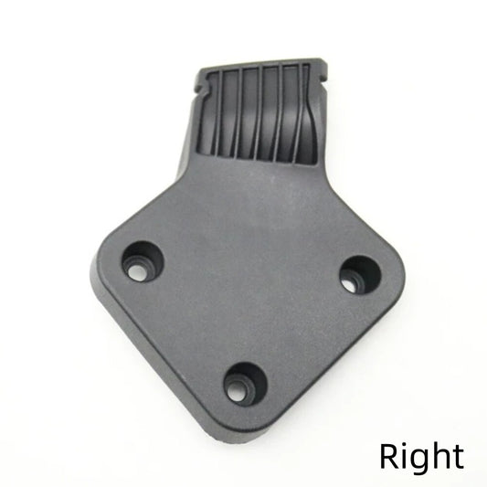 Hilux 2.7 RZN149 3RZ-FE TGN16R 2TR-FE crank position sensor with an angle of 190 