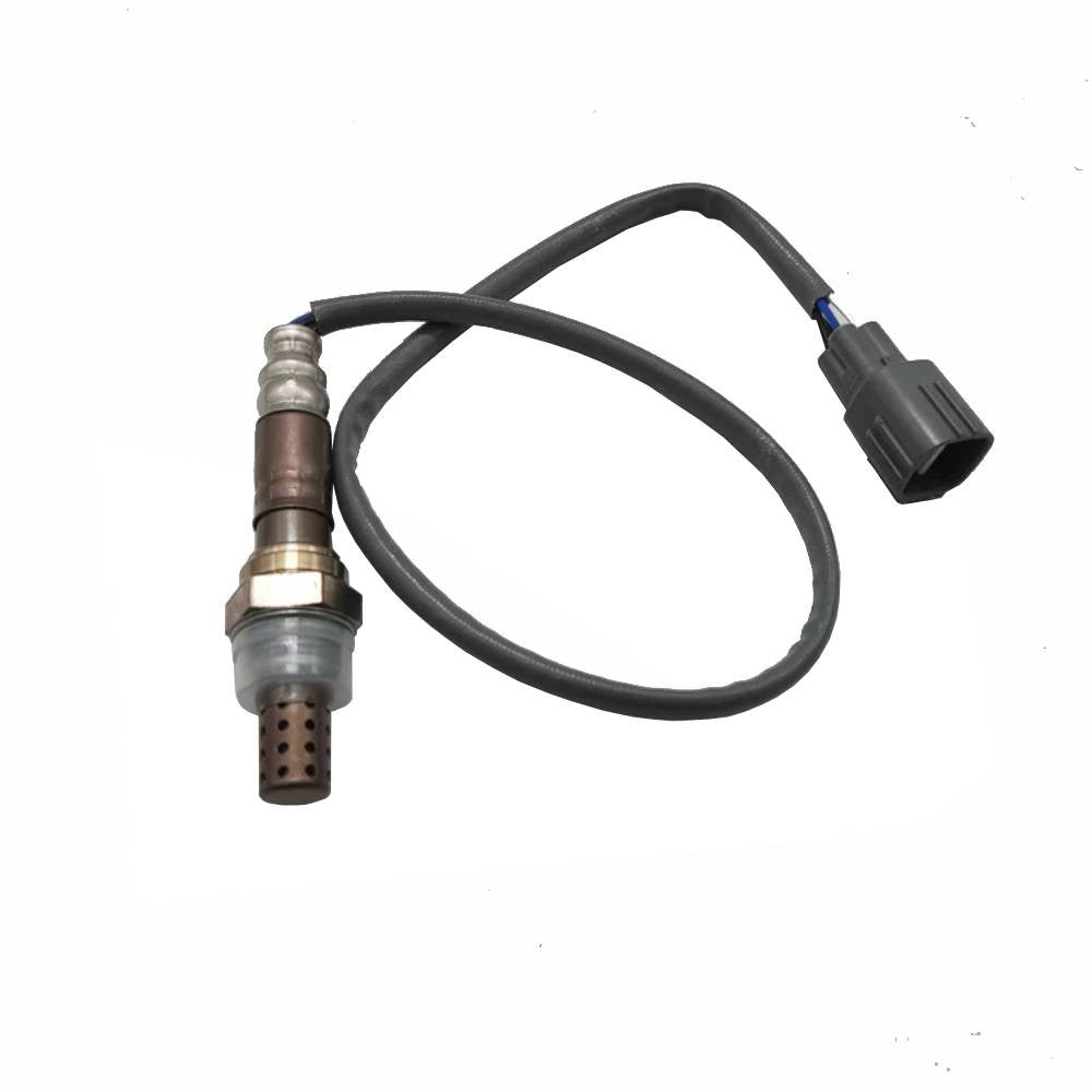234-4260 Downstream Oxygen Sensor for Toyota 2007-09 for Camry 2.4L L4 89465-0C180 Q