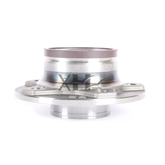 Rear Wheel Hub Axle Bearing Fit for AUDI for A4 /Avant for A6 8K0598611 Q