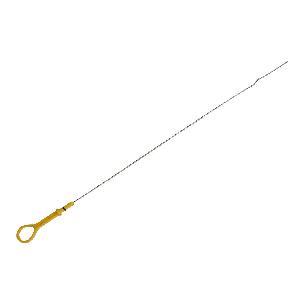 Fit for Mazda Miata 1999-2005 1.8L Engine Oil Level Dipstick Indicator BP4W10450 Q