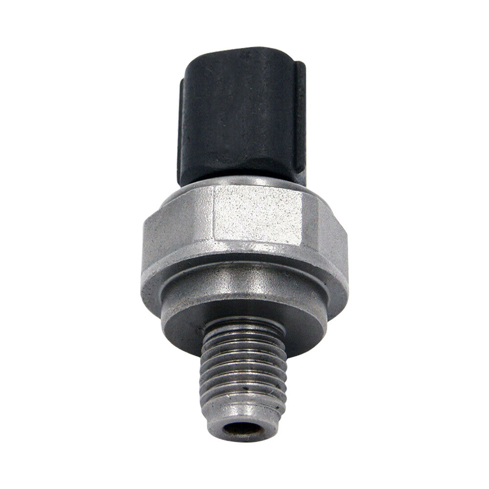Transmission 3rd GEAR Oil Pressure Sensor Switch for Honda Pilot Element for Acura Q