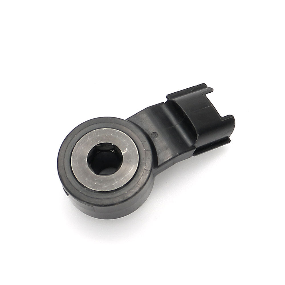 Coolant temperature sensor kit suitable for Volkswagen for Golf , for Passat , for Tiguan , for Audi Q5 06K919523