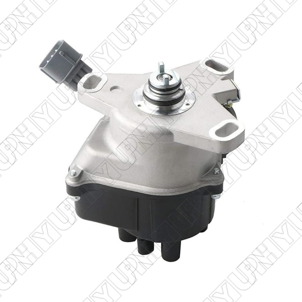 Fit for Honda for Acura VTEC 1992 1993 1994 1995 Ignition Distributor 30100-P30-006 Q