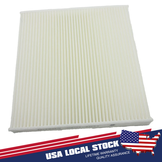 CABIN AIR FILTER for Honda ACCORD for CIVIC CRV for Acura MDX for RDX RL TL TSX US Seller