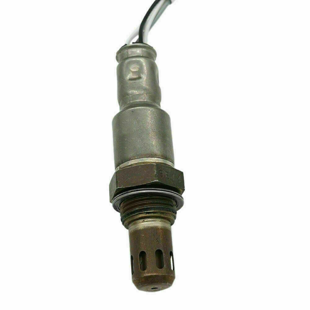 The downstream oxygen (O2) sensor is suitable for Altima 2.5L 2013-2018 QR25DE 226A0-3TA0B- n