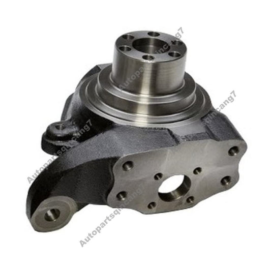 Swivel Housing 144455A1 for CASE Backhoe Loader 570LXT 580L 580SL Forklift 588G Q