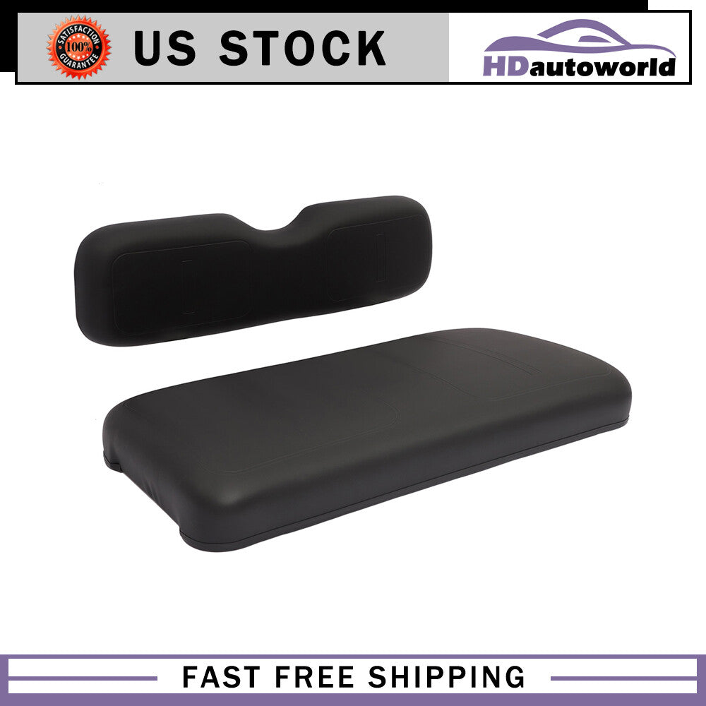 Black Windshield Windscreen Protector For ER6F 650 Exiao-6 2020-2023 E
