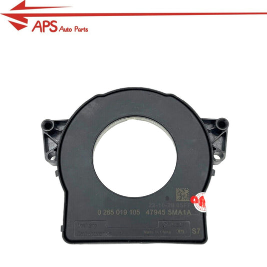 47945-5MA1A Steering Angle Sensor Suitable for 15-19 for Nissan 370Z GT-R Juke Leaf Sensor