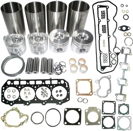 Oil filter housing cover suitable for Citron, for Fiat, , for Vauxhall, for Peugeot 1103L7 9467577088 19235 B