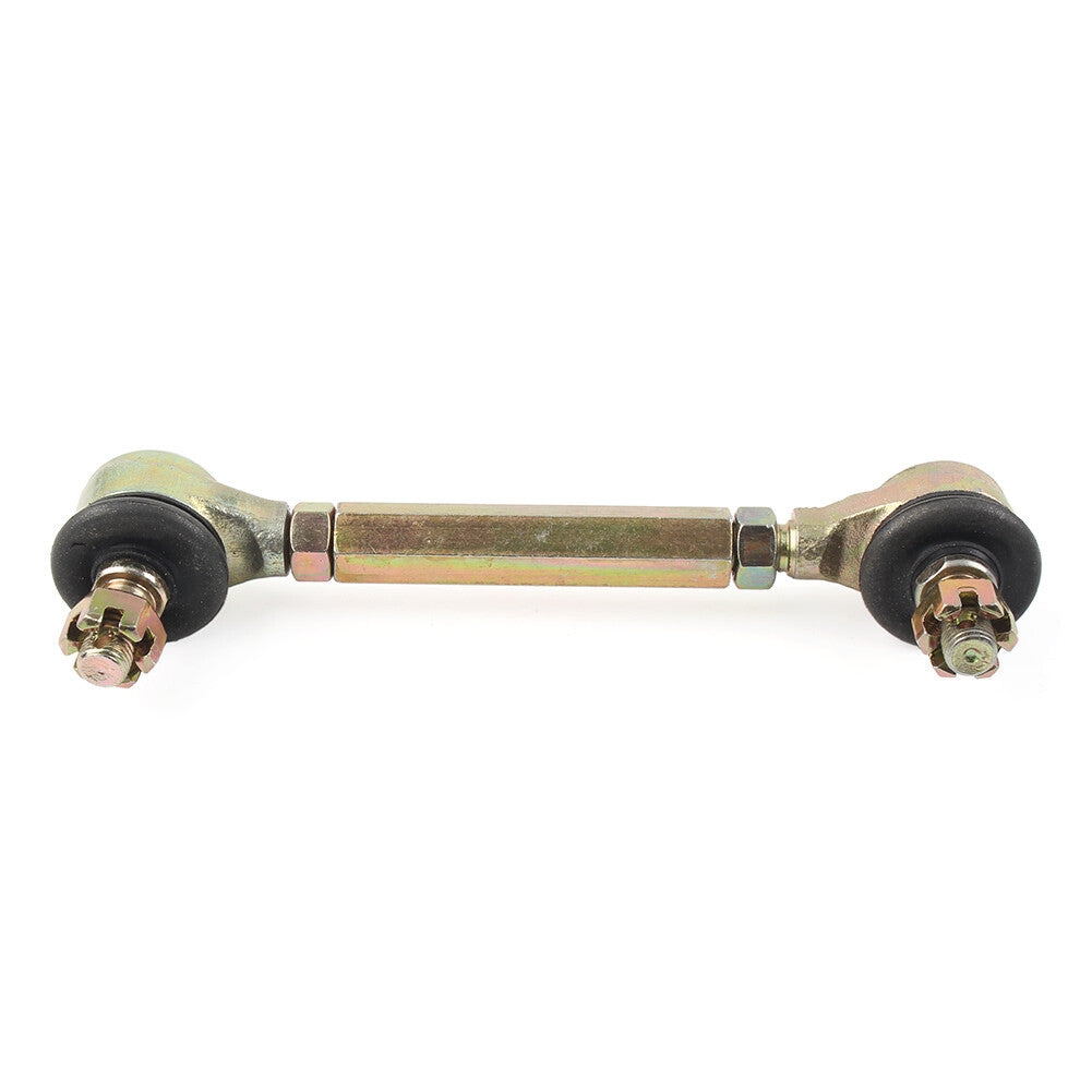7,5 cm M10 Kugelverbindungsschraube Spurstange passend f¨¹r Dirt Bike ATV Go Kart