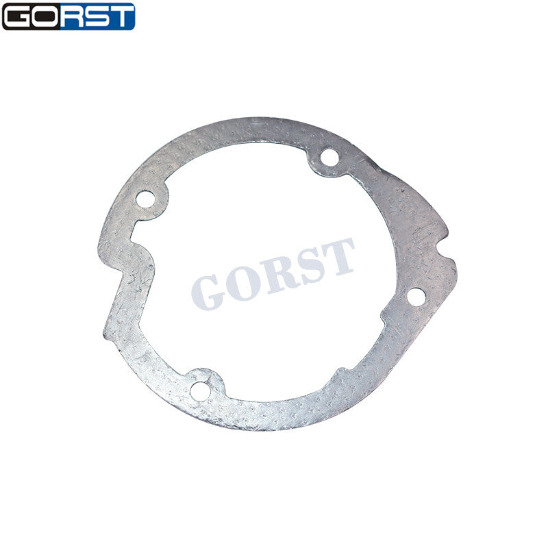 Parking heater combustion chamber burner gasket suitable for Eberspacher Airtronic D4 5KW Q