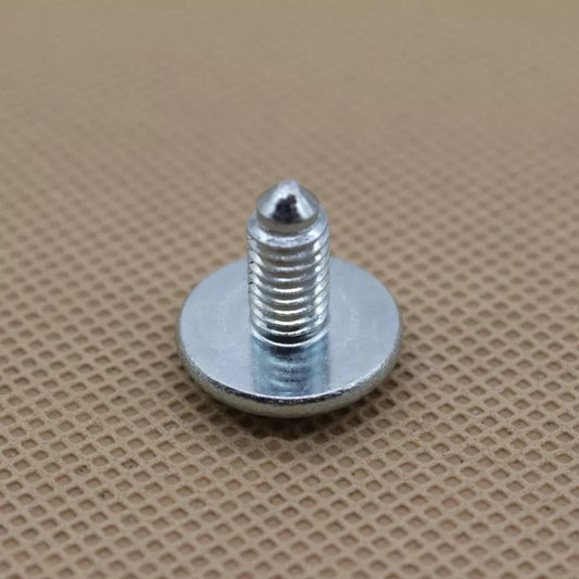 N90749802 Torx Truss Head Screw for VW for Audi