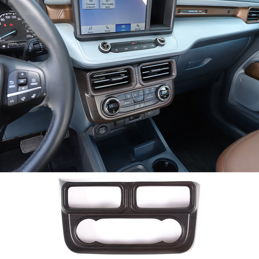 Window Foldable Sunshade Sunshade UV Block for Maverick 2022+- v