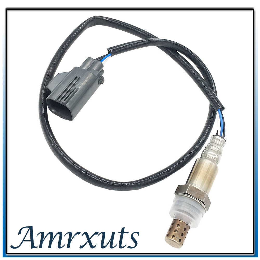 Oxygen sensor 8627202 is suitable for Volvo S40 V50 2005 - 2010 and S70 V70 1999 - 2000 2.4L 2344734- n