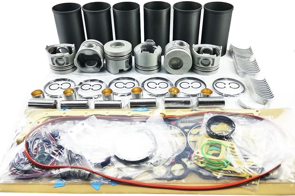 The new central door lock actuator motor is suitable for Citron Berlingo models manufactured between 1996 and 2005. 13661 B