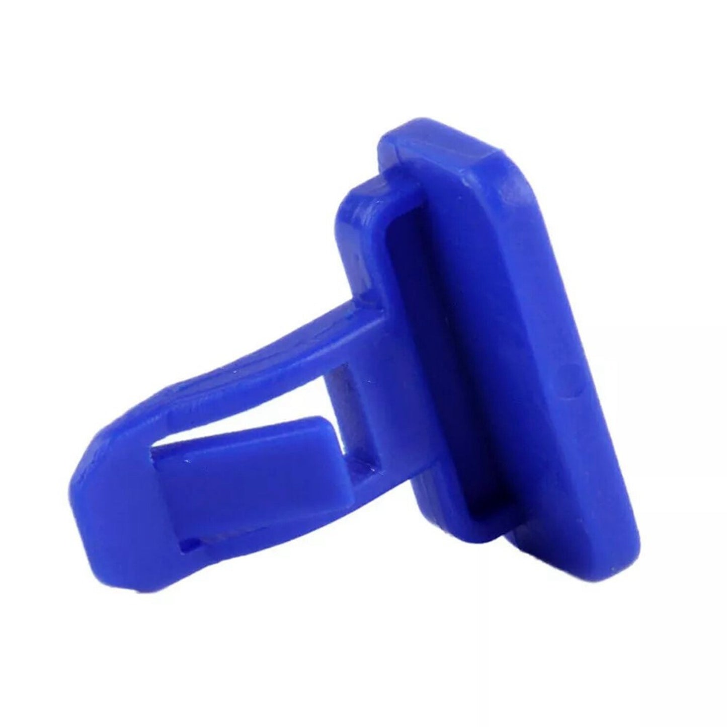 30pcs Fender Flare Bumper Clips Bracket Screws for Lexus for Toyota RAV4 for Camry FJ