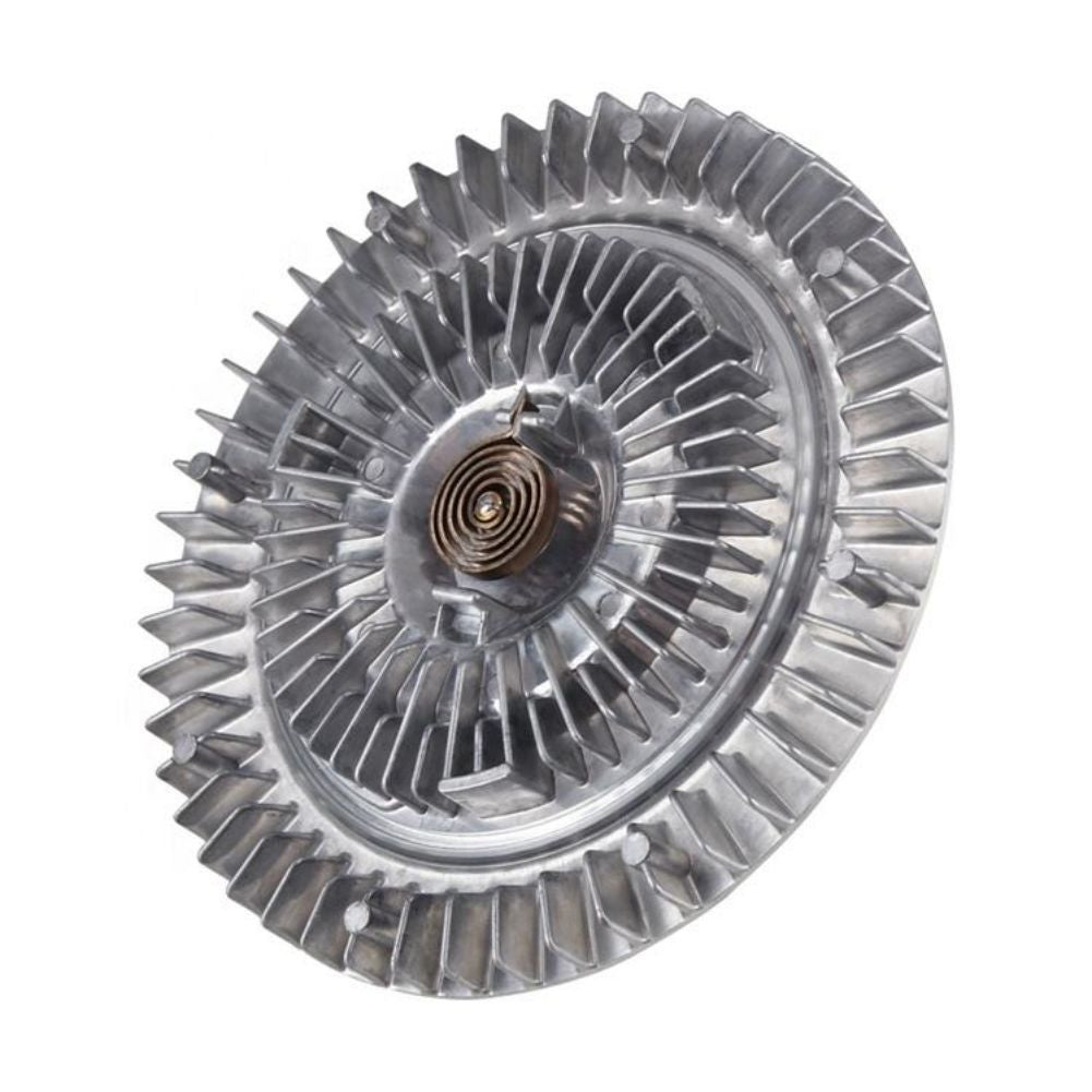 55056699AA Radiator Cooling Fan Assembly for Jeep for Wrangler 2007-2011 Q
