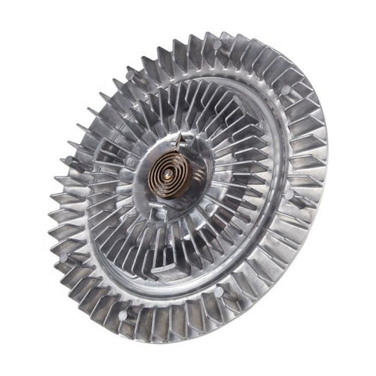 55056699AA Radiator Cooling Fan Assembly for Jeep for Wrangler 2007-2011 Q