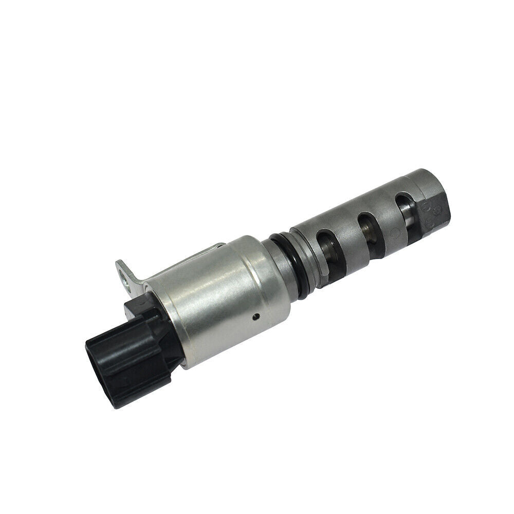 4-piece variable valve timing solenoid valve (VVT) suitable for Lexus , Tundra, and Sequoia 1533038010- n