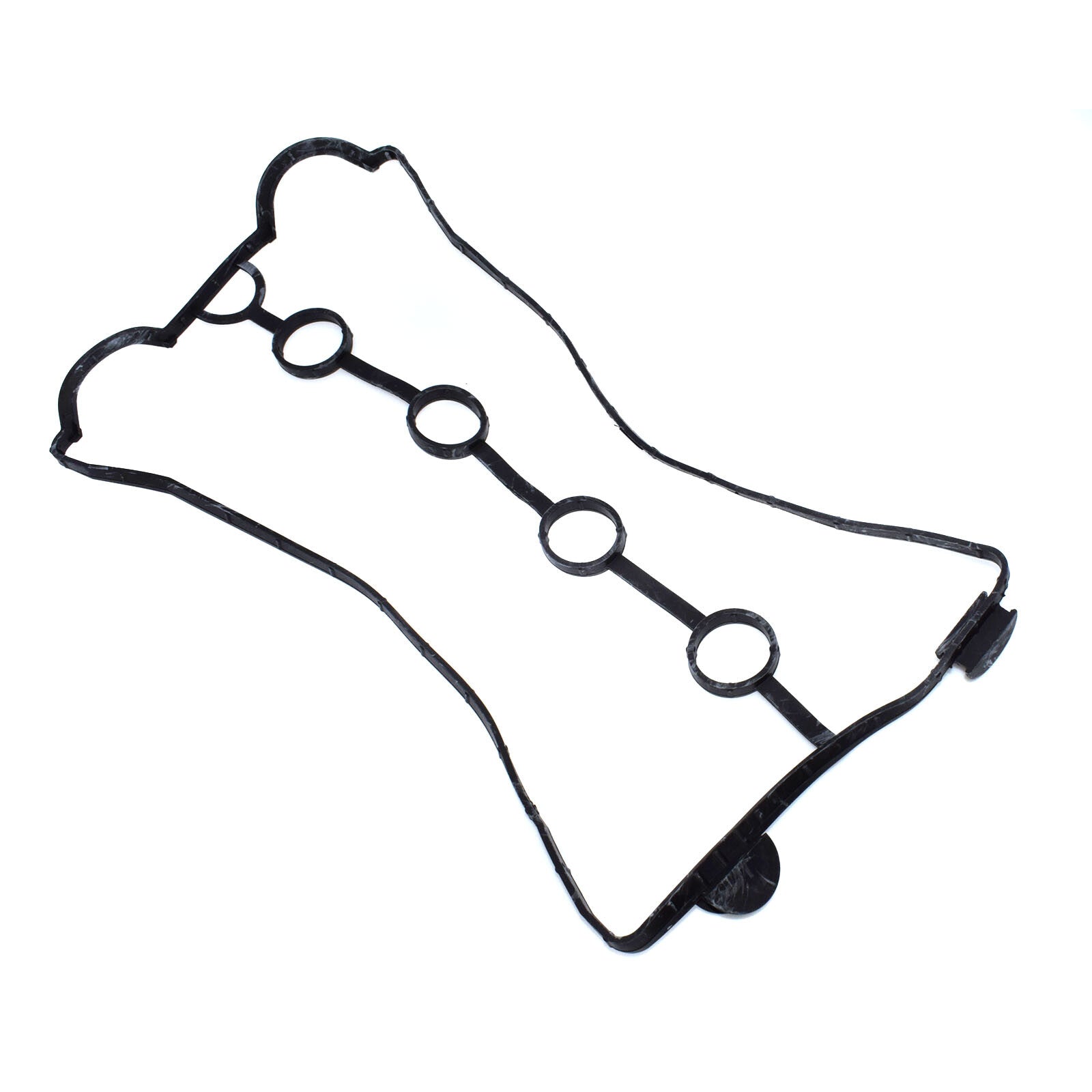 Brand new valve cover gasket suitable for 04-08 Aveo for Pontiac Lanos 96353002- n
