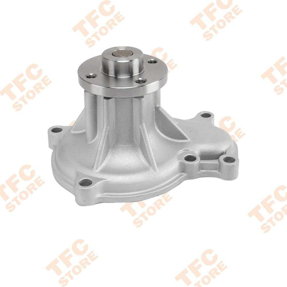 V3800 V3600 V3300 Water Pump Fits Kubota Engine 1C010-73032 1C010-73030