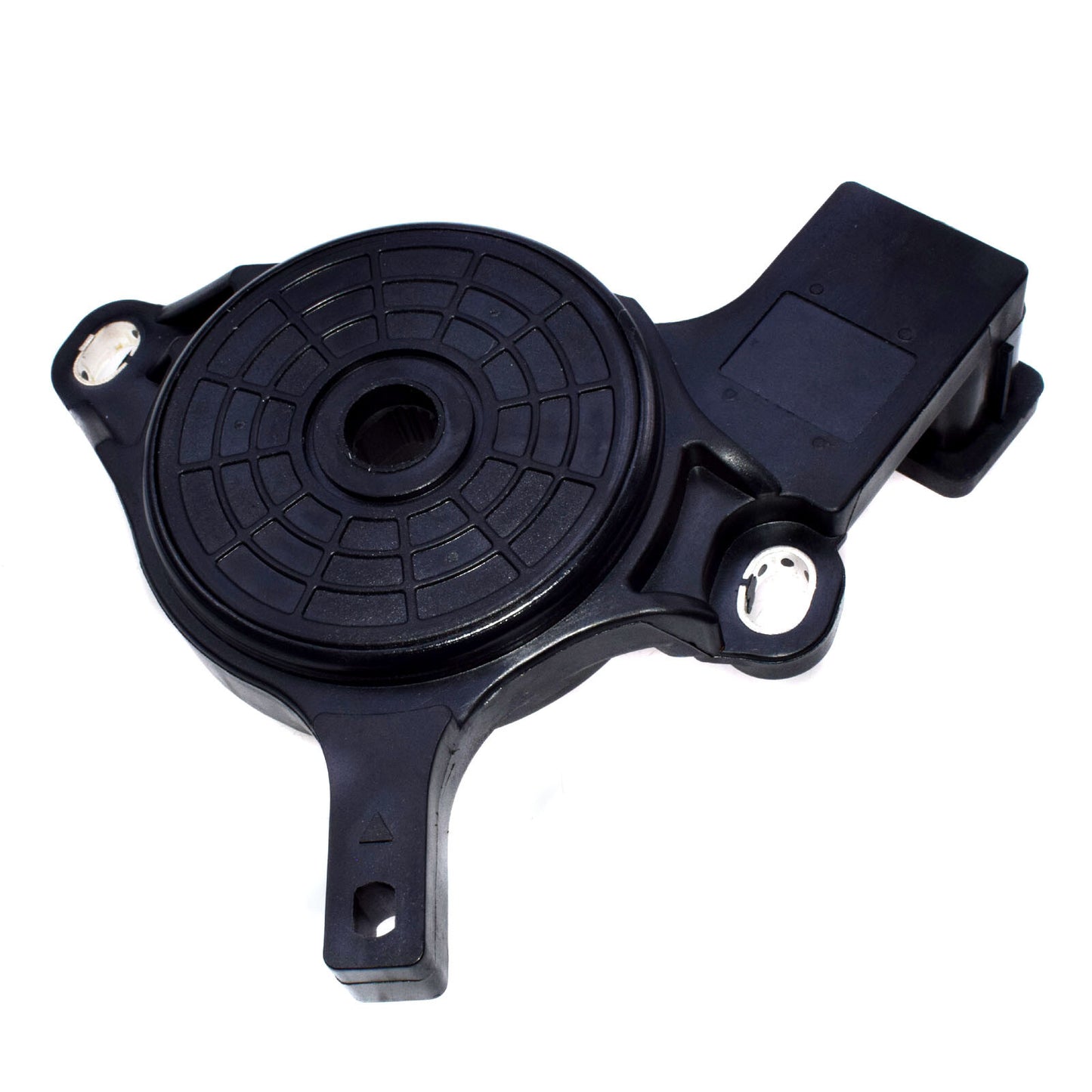 Transmission range sensor neutral safety switch for Suzuki Forenza 37720-86Z01- n