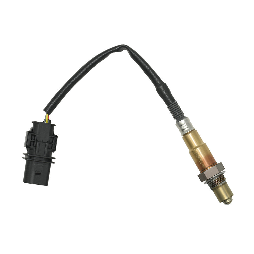 Upstream O2 Oxygen Sensor For MW 323I 325I for Mercedes Benz CL550 E320 11787590713