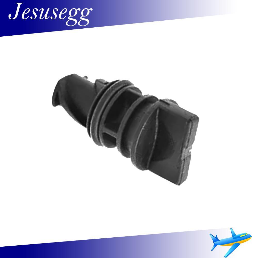Replacement Engine Cooler Water Tank Drain Valve For A207 C204 C218 S204